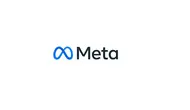 Facebook baru saja mengumumkan perubahan nama menjadi Meta. (Foto: Facebook)