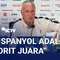 Jelang Semifinal Piala Dunia 2026, Deschamps Akui Spanyol Favorit tapi Prancis Juga Punya Kualitas