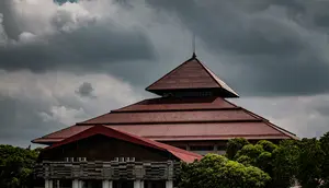 UI Gandeng Artotel Kelola 4 Aset Menganggur demi Penuhi Target Anggaran Rp 4,2 T