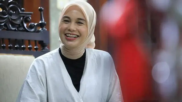 Potret 6 Istri Capres Cawapres 2024, Setia Dampingi Suami Bertugas