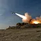 Iran Serang Pangkalan Militer AS di Kuwait dan Bahrain