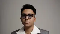 Lirik Lagu Siapa Kamu dari Keljo, Tentang Rasa Penasaran yang Terinspirasi dari Pengalaman Masa Lalu