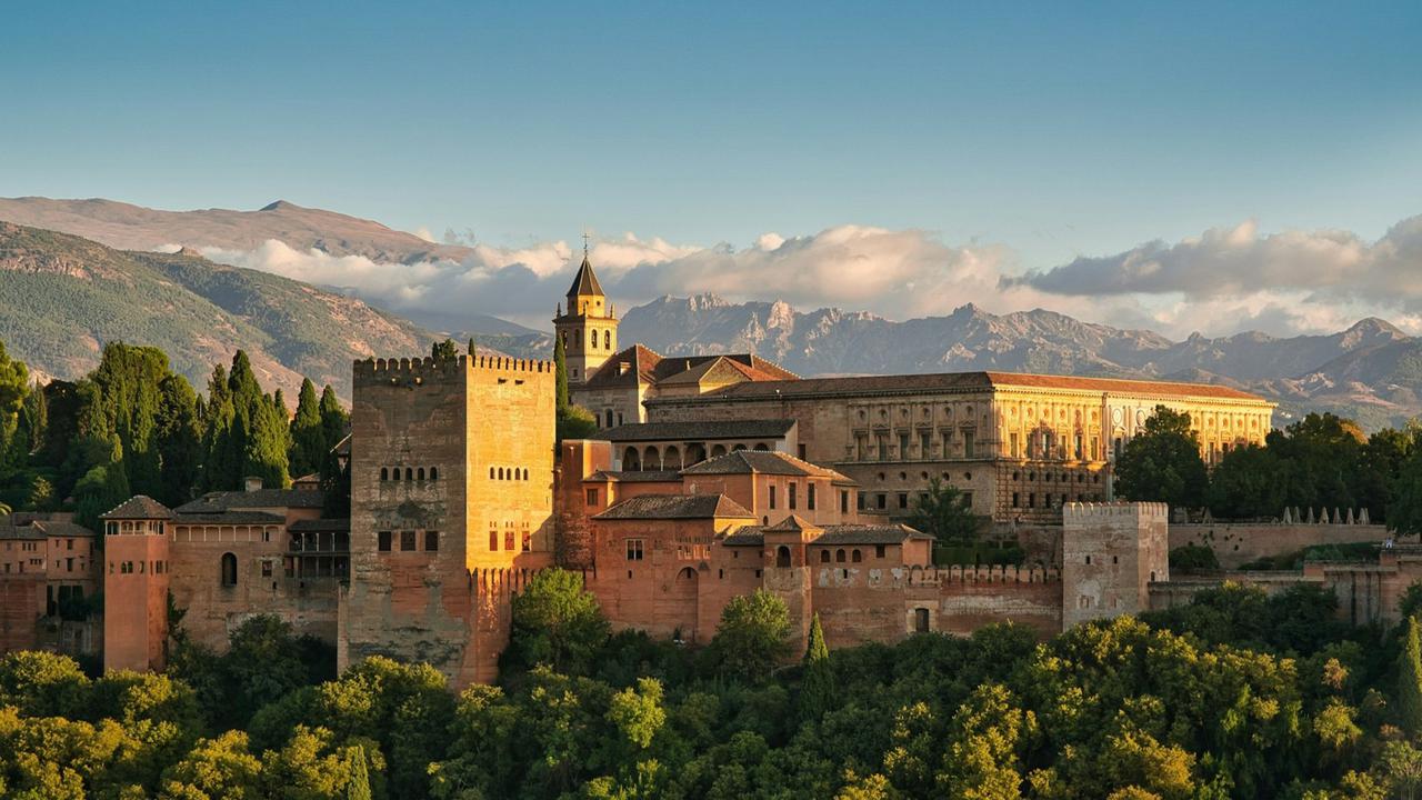 Granada