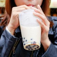 Berita Lifestyle, Selebriti, Tips Cantik & Fashion Terbaru 