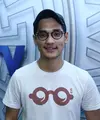 Pada malam puncak HUT SCTV ke-26, mengusung teknologi LED kinetic. Bahkan teknologi itu baru pertama kalinya digunakan dalam industri hiburan Tanah Air. Afgan mengaku kagum melihat malam puncak ultah SCTV tersebut. (Galih W. Satria/Bintang.com)