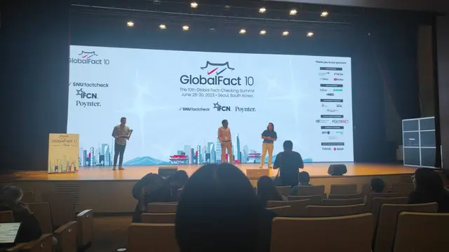 Global Fact 10