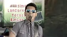 liputan6