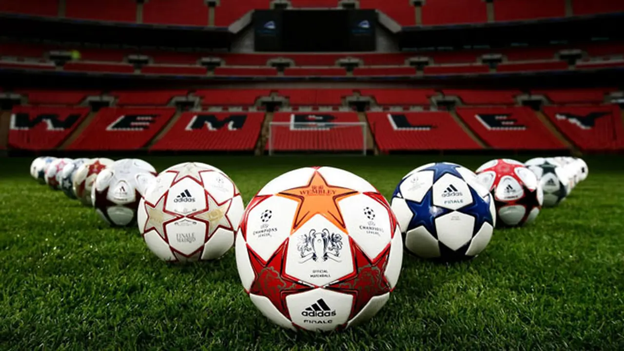 jadwal-bola-131130b.jpg