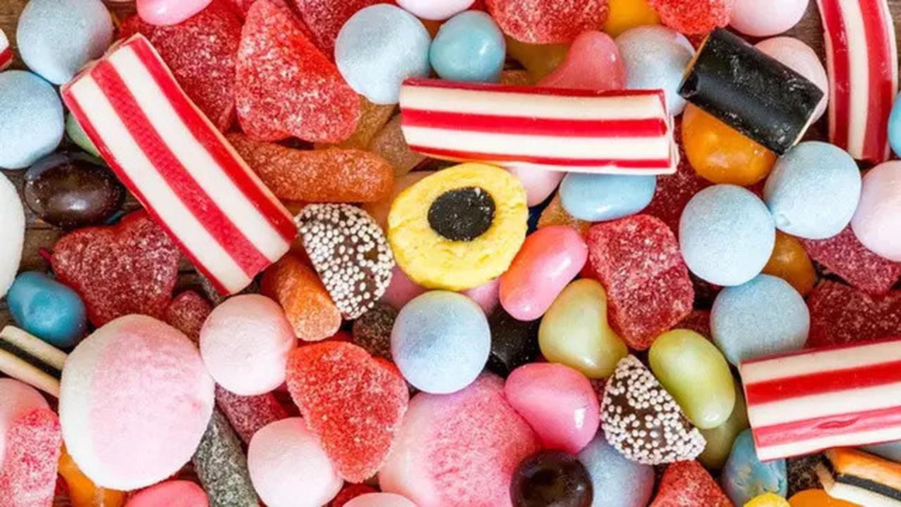 Makanan yang Harus Dihindari oleh Penderita Asam Urat: 18 Jenis yang Perlu Diketahui