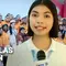 BPIP Bekali Capaska Kelas Kepribadian