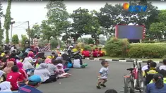Pusat Penerangan Kopassus berharap pemutaran film G30S bisa mengedukasi masyarakat tentang sejarah pemberontakan PKI.