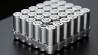 Teknologi Baterai Sodium Makin Matang, Jarak Tempuh Bisa Lebih Jauh dari Lithium