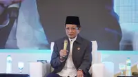 Hari Santri 2026, Kemenag Buka Sayembara Surat untuk Presiden