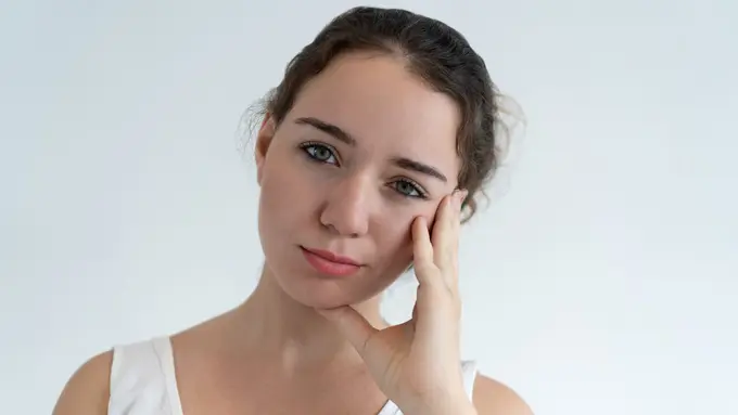 Beberapa kesalahan pemakaian skincare yang membuat kulit tidak merata