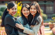 90 Kata Mutiara untuk Sahabat Sejati yang Menyentuh Hati