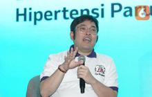 Kenali Tanda-Tanda Hipertensi Paru yang Sering Tak Disadari, Kerap Dianggap Asma atau Kelelahan