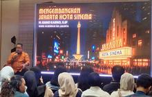 Fakta Unik: Si Doel Anak Sekolahan Bawa Investasi Rp21 Triliun ke Indonesia, Bagaimana Bisa?