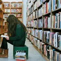 Jangan sampai enggak baca 10 novel ini.