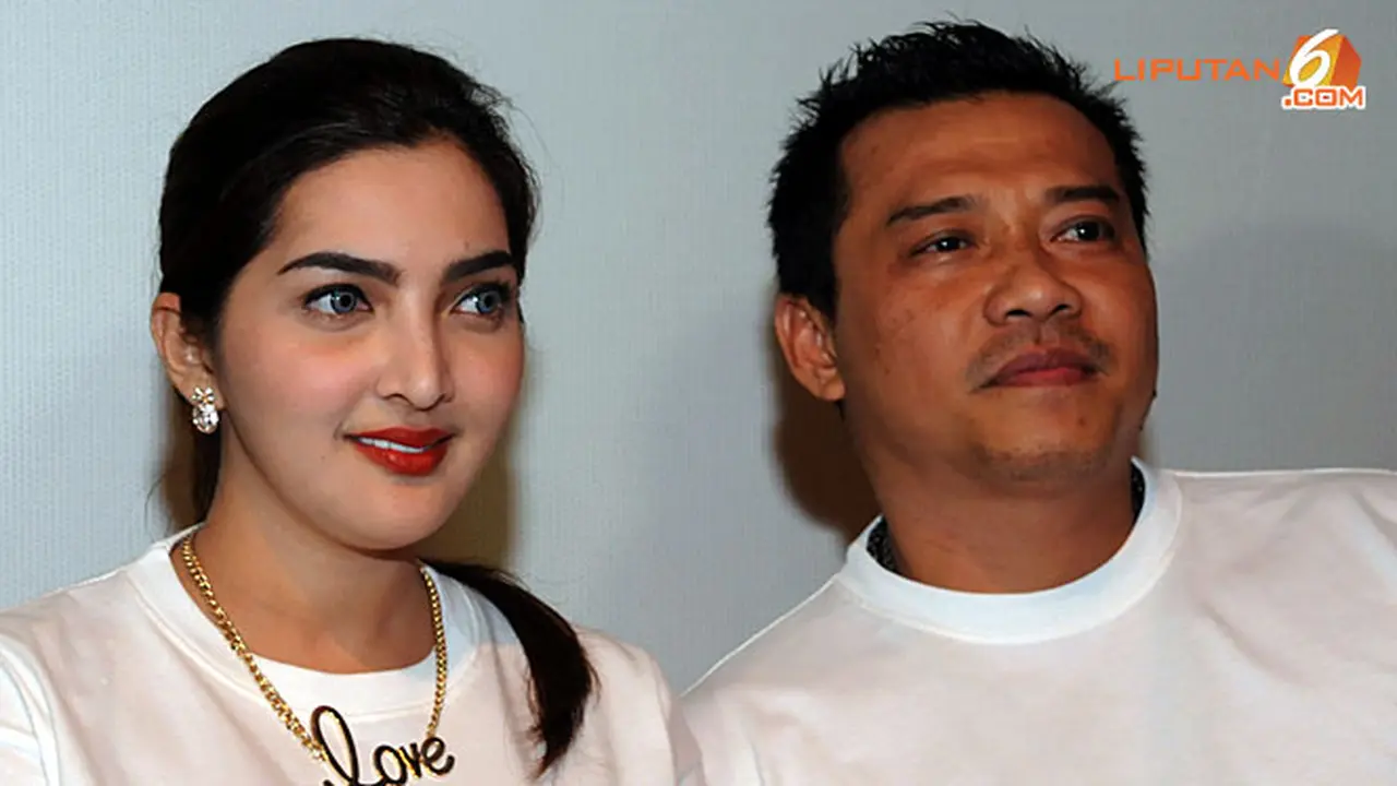 ashanty-anang-131025b.jpg