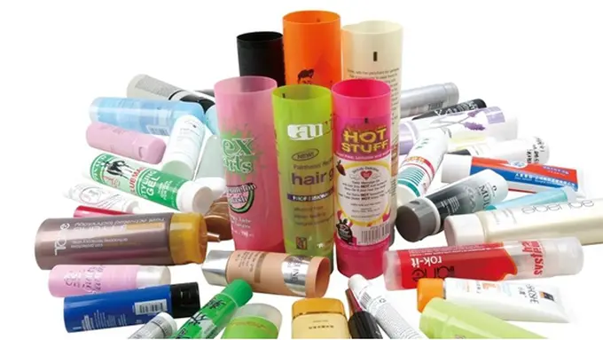 Foto: copyright rsa.co.za