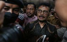 Pengacara SYL Minta Maaf Atas Oknum Aniaya Wartawan Usai Sidang Vonis: Kami Tidak Kenal Mereka