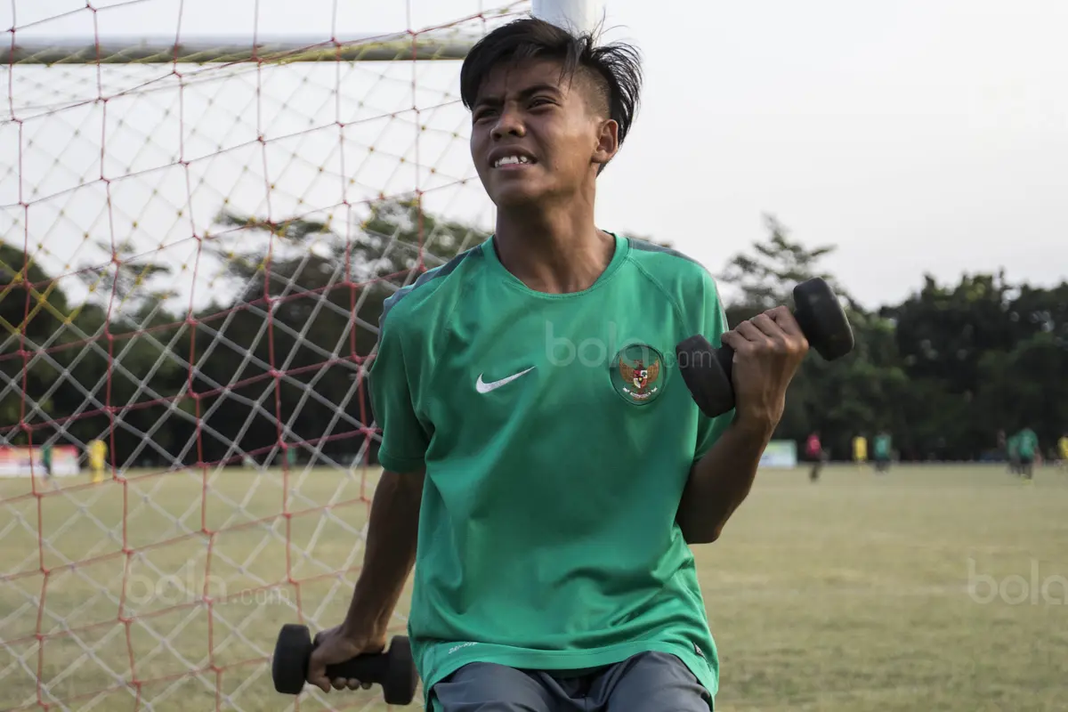David Maulana
