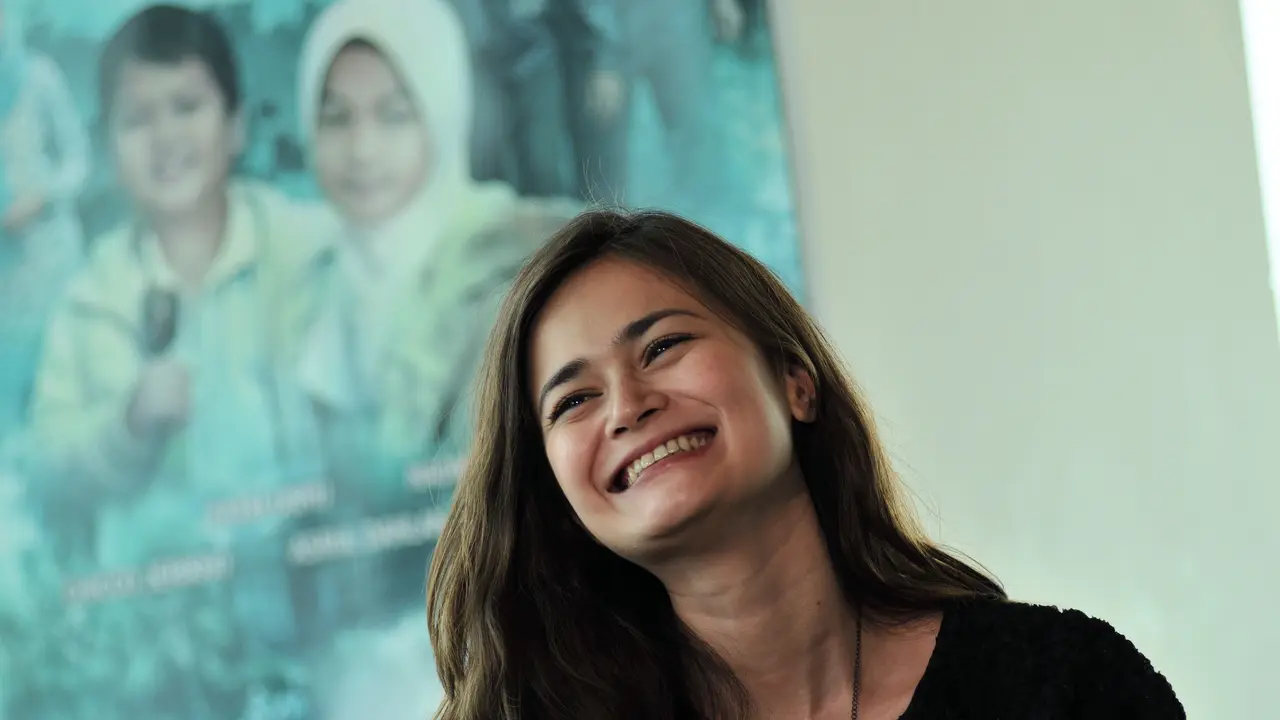 Sabai Morscheck