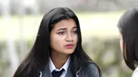 Adegan sinetron Dari Jendela SMP tayang perdana di SCTV Senin, 29 Juni 2020 (dok Sinemart)