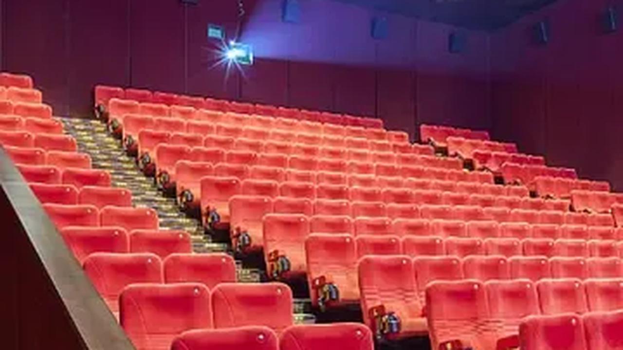 Pakai Dana IPO, Cinema XXI Bakal Tambah Layar Bioskop 10 Persen Tiap Tahun