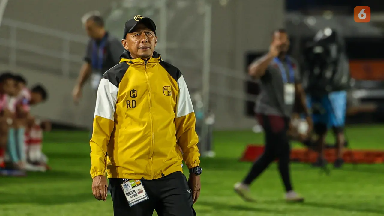 Barito Putera