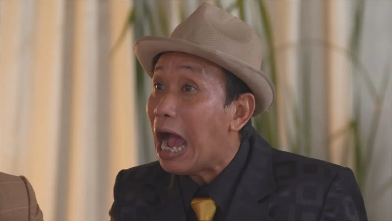 Cinta Setelah Cinta