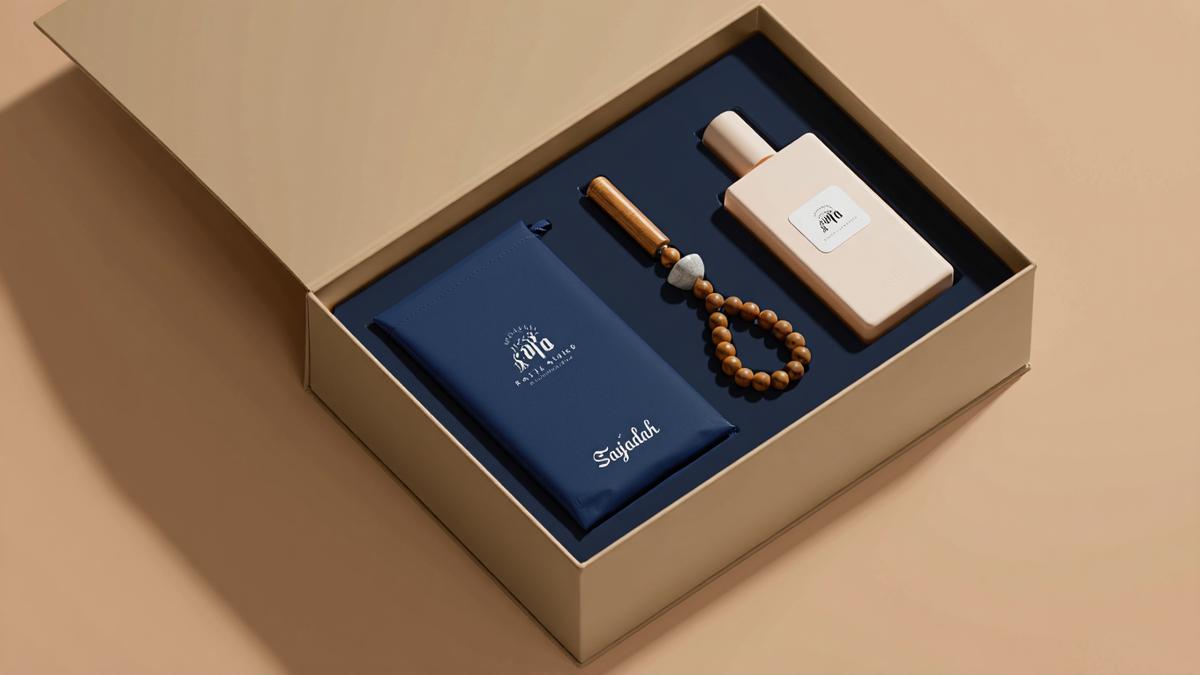 7 Ide Hampers Ramadhan 2026 yang Unik dan Beda dari Pasaran, Cocok untuk Corporate Gift