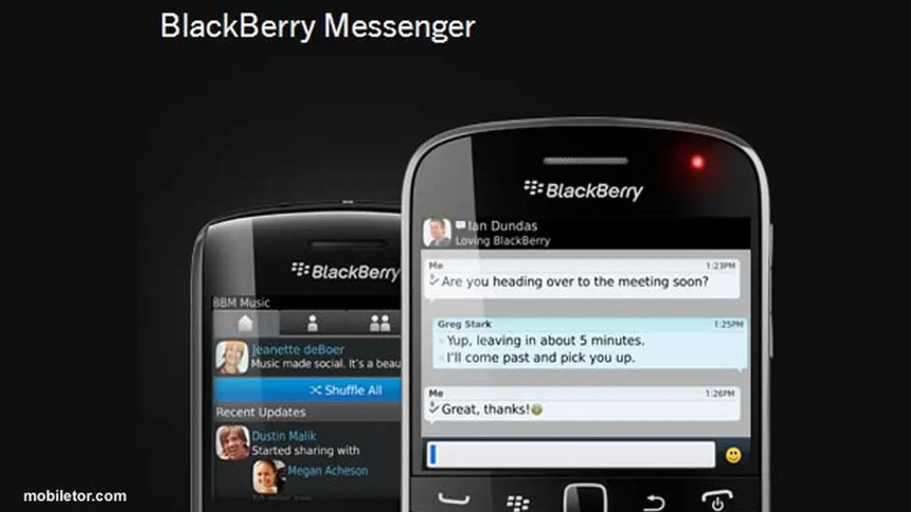 bbm-130515b.jpg