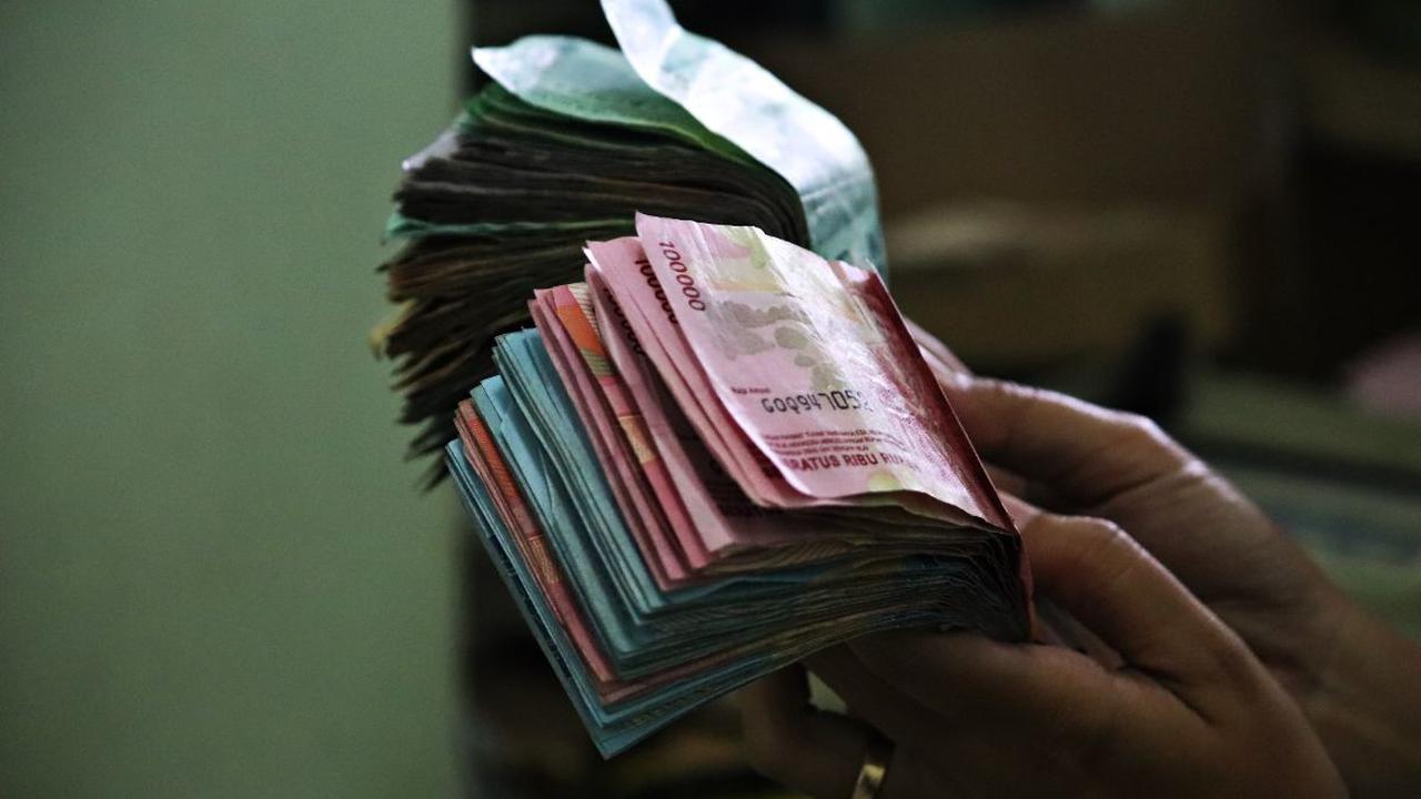 7 Kebiasaan Orang Kaya yang Tak Banyak Diketahui