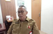 Terkuak! Penyebab Konflik Lahan Transmigrasi Jambi di Gambut Jaya, Manipulasi Data Sertifikat Jadi Sorotan