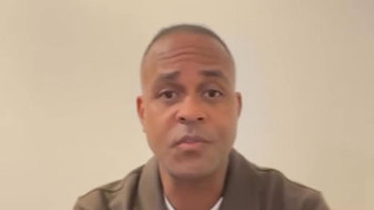 Siap Balas Cibiran Netizen, Begini Janji Patrick Kluivert untuk Timnas Indonesia