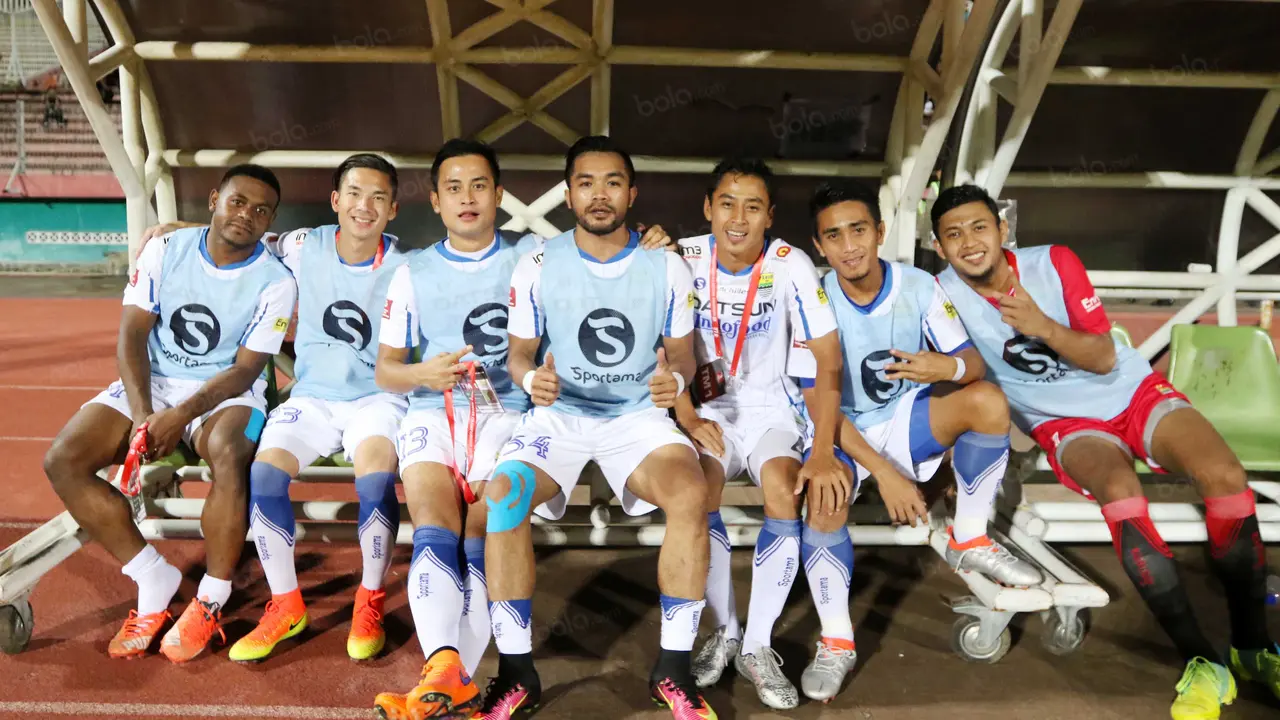 Persib
