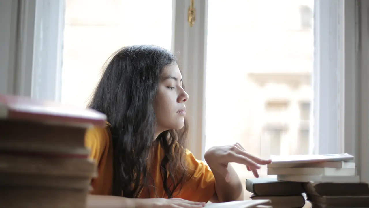 Pahami cara menjaga kesehatan kolesterol