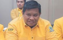 Ekonom Golkar Soroti Manfaat Ganda Program PLTS Satu Desa Satu MW untuk Pemerataan dan Ekonomi