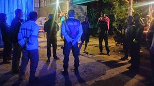 Gara-Gara Ayam, Sopir Pikap Dikeroyok Orang Tak Dikenal