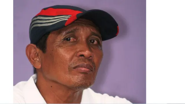Gusnul Yakin