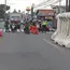 Istilah yang dipakai bukan lagi PPKM Darurat, tetapi PPKM Level.