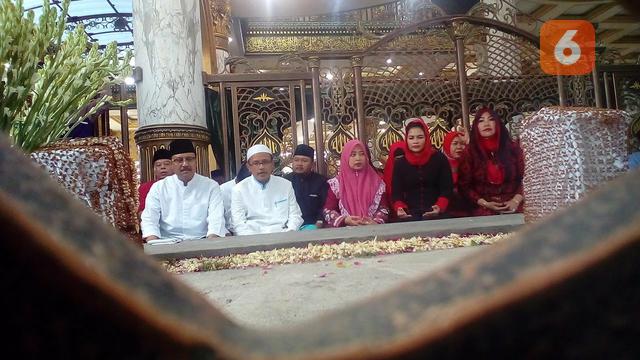 Puti Guntur Soekarno