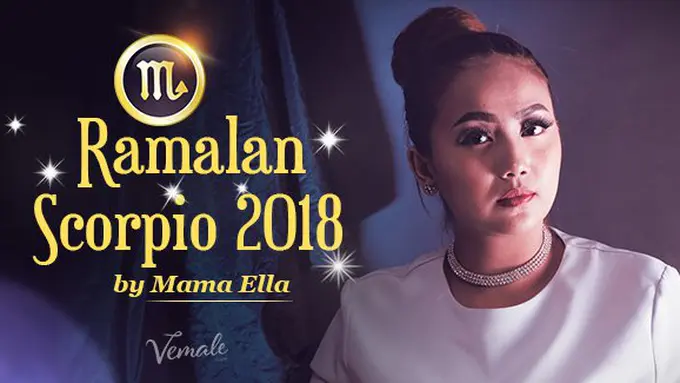 Copyright: Vemale.com