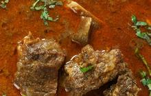 Cara Masak Gulai Kambing yang Praktis Memanfaatkan Daging Kurban, Cocok untuk Menu Hari Raya Idul Adha