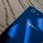 Oppo R1x (phandroid.com)