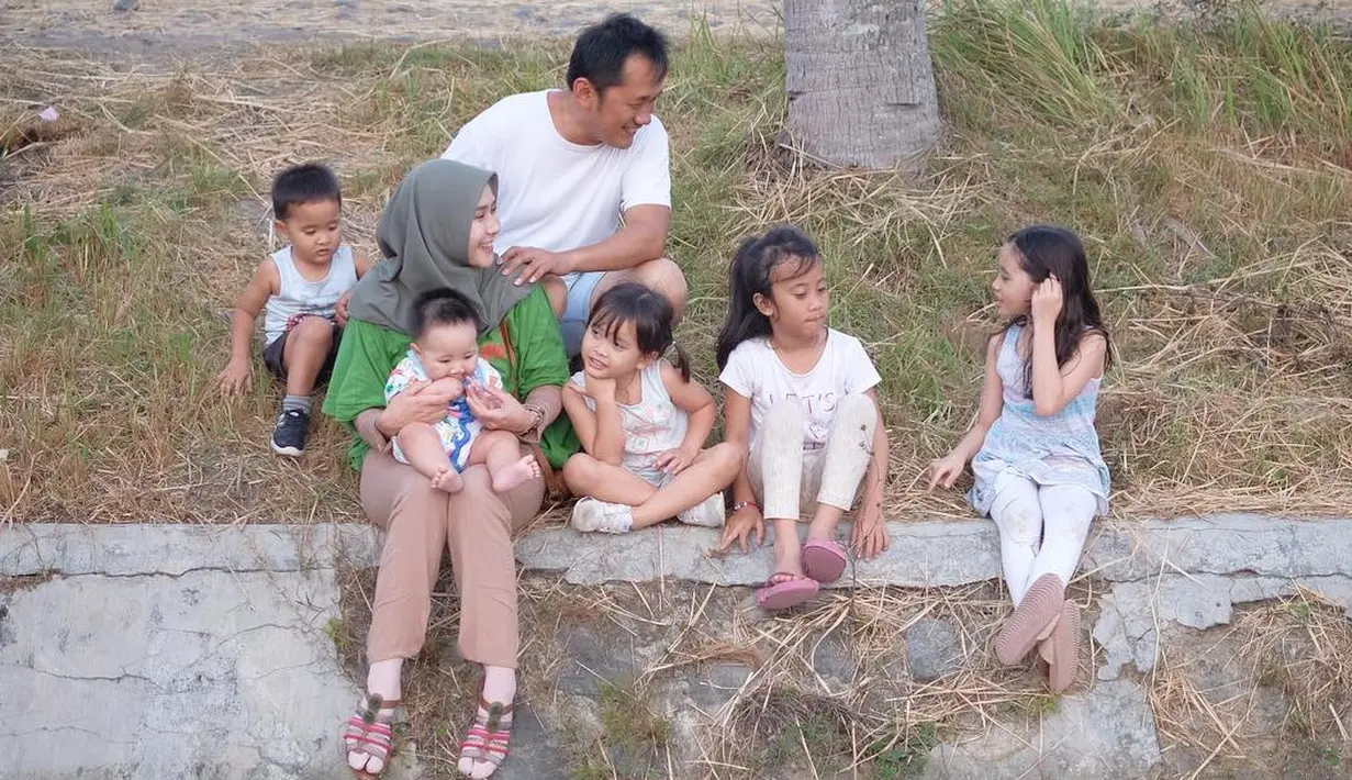 (Instagram/zaskiadyamecca)