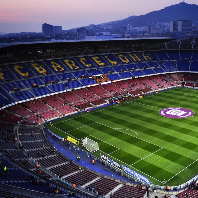 3 klub raksasa la liga adu hebat bikin