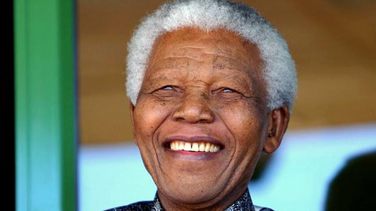 mandela-daftar-teroris-131206c.jpg
