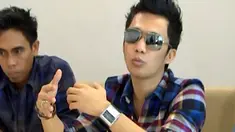 liputan6